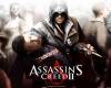 <b>Название: </b>Assassins-Creed-2-backgrounds-2008, <b>Добавил:<b> Белый<br>Размеры: 1600x1200, 239.9 Кб