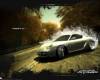 <b>Название: </b>25_1_games_wallpapers, <b>Добавил:<b> Белый<br>Размеры: 1600x1200, 198.6 Кб