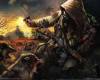 <b>Название: </b>u3013_1181_509431_263_210_ArtFile_ru, <b>Добавил:<b> Белый<br>Размеры: 1600x1200, 198.6 Кб