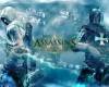 <b>Название: </b>Assassins_creed, <b>Добавил:<b> Белый<br>Размеры: 1024x768, 158.2 Кб
