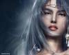 <b>Название: </b>39_1_games_wallpapers, <b>Добавил:<b> Белый<br>Размеры: 1280x1024, 239.9 Кб