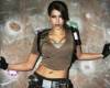 <b>Название: </b>3_1_games_wallpapers, <b>Добавил:<b> Белый<br>Размеры: 1600x1200, 1175.0 Кб