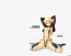 <b>Название: </b>2_1_games_wallpapers, <b>Добавил:<b> Белый<br>Размеры: 1600x1200, 239.9 Кб