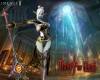 <b>Название: </b>13_1_games_wallpapers, <b>Добавил:<b> Белый<br>Размеры: 1600x1200, 239.9 Кб