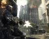 <b>Название: </b>Crysis-2-wallpaper-2049, <b>Добавил:<b> Белый<br>Размеры: 1600x1000, 198.6 Кб
