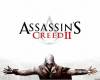 <b>Название: </b>Assassins-Creed-2-1942, <b>Добавил:<b> Белый<br>Размеры: 1280x960, 239.9 Кб