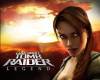 <b>Название: </b>40_1_games_wallpapers, <b>Добавил:<b> Белый<br>Размеры: 1280x1024, 239.9 Кб