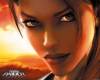 <b>Название: </b>31_1_games_wallpapers, <b>Добавил:<b> Белый<br>Размеры: 1280x1024, 198.6 Кб