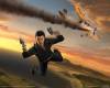 <b>Название: </b>36_1_games_wallpapers, <b>Добавил:<b> Белый<br>Размеры: 1280x1024, 239.9 Кб