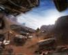 <b>Название: </b>34_1_games_wallpapers, <b>Добавил:<b> Белый<br>Размеры: 1280x1024, 165.3 Кб