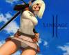 <b>Название: </b>41_1_games_wallpapers, <b>Добавил:<b> Белый<br>Размеры: 1280x960, 109.1 Кб