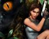 <b>Название: </b>15_1_games_wallpapers, <b>Добавил:<b> Белый<br>Размеры: 1600x1200, 165.3 Кб