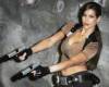 <b>Название: </b>6_1_games_wallpapers, <b>Добавил:<b> Белый<br>Размеры: 1600x1200, 198.6 Кб