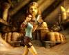 <b>Название: </b>10_1_games_wallpapers, <b>Добавил:<b> Белый<br>Размеры: 1600x1200, 165.3 Кб