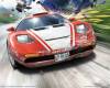 <b>Название: </b>19_1_games_wallpapers, <b>Добавил:<b> Белый<br>Размеры: 1280x1024, 165.3 Кб