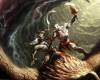 <b>Название: </b>16_1_games_wallpapers, <b>Добавил:<b> Белый<br>Размеры: 1600x1200, 325.3 Кб
