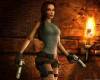 <b>Название: </b>9_1_games_wallpapers, <b>Добавил:<b> Белый<br>Размеры: 1600x1200, 165.3 Кб