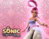 <b>Название: </b>32_1_games_wallpapers, <b>Добавил:<b> Белый<br>Размеры: 1280x1024, 239.9 Кб