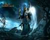 <b>Название: </b>18_1_games_wallpapers, <b>Добавил:<b> Белый<br>Размеры: 1600x1200, 239.9 Кб