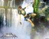 <b>Название: </b>30_1_games_wallpapers, <b>Добавил:<b> Белый<br>Размеры: 1280x1024, 165.3 Кб
