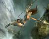 <b>Название: </b>20_1_games_wallpapers, <b>Добавил:<b> Белый<br>Размеры: 1280x1024, 165.3 Кб