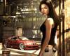 <b>Название: </b>7_1_games_wallpapers, <b>Добавил:<b> Белый<br>Размеры: 1600x1200, 239.9 Кб