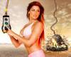 <b>Название: </b>5_1_games_wallpapers, <b>Добавил:<b> Белый<br>Размеры: 1600x1200, 198.6 Кб