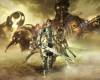 <b>Название: </b>8_1_games_wallpapers, <b>Добавил:<b> Белый<br>Размеры: 1280x987, 198.6 Кб