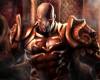 <b>Название: </b>27_1_games_wallpapers, <b>Добавил:<b> Белый<br>Размеры: 1600x1200, 248.9 Кб