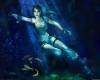 <b>Название: </b>33_1_games_wallpapers, <b>Добавил:<b> Белый<br>Размеры: 1280x1024, 165.3 Кб