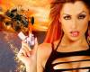 <b>Название: </b>1_1_games_wallpapers, <b>Добавил:<b> Белый<br>Размеры: 1600x1200, 165.3 Кб