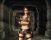 <b>Название: </b>29_1_games_wallpapers, <b>Добавил:<b> Белый<br>Размеры: 1280x1024, 239.9 Кб