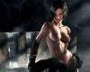 <b>Название: </b>17_1_games_wallpapers, <b>Добавил:<b> Белый<br>Размеры: 1600x1200, 198.6 Кб