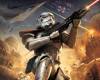 <b>Название: </b>Star-Wars-Battlefront-Elite-Squadron-2026, <b>Добавил:<b> Белый<br>Размеры: 1280x800, 165.3 Кб