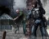 <b>Название: </b>stalker_01_06_2009_bw_017, <b>Добавил:<b> Белый<br>Размеры: 1600x1200, 561.5 Кб