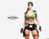<b>Название: </b>4_1_games_wallpapers, <b>Добавил:<b> Белый<br>Размеры: 1280x1024, 954.9 Кб