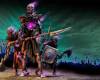 <b>Название: </b>12_1_games_wallpapers, <b>Добавил:<b> Белый<br>Размеры: 1600x1200, 198.6 Кб