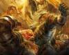 <b>Название: </b>Runes-of-Magic-2012, <b>Добавил:<b> Белый<br>Размеры: 1600x1000, 239.9 Кб