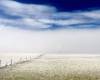 <b>Название: </b>Image 5, <b>Добавил:<b> Белый<br>Размеры: 1600x1000, 144.0 Кб