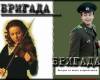 <b>Название: </b>men_ (7), <b>Добавил:<b> Белый<br>Размеры: 1600x1200, 261.1 Кб