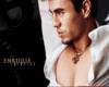 <b>Название: </b>men_ (23), <b>Добавил:<b> Белый<br>Размеры: 1600x1200, 190.4 Кб