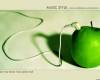 <b>Название: </b>WallpapersMania_vol30-006, <b>Добавил:<b> Белый<br>Размеры: 1600x1200, 165.4 Кб