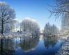 <b>Название: </b>Image 159, <b>Добавил:<b> Белый<br>Размеры: 1600x1000, 324.0 Кб